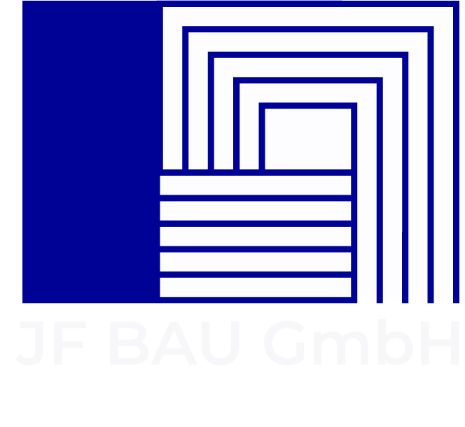 JFBau GmbH